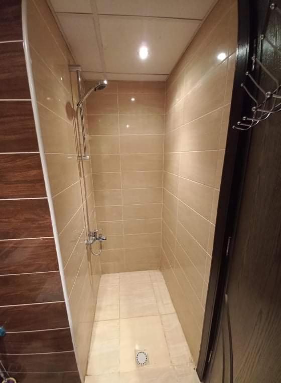 الشقق الفندقية Florenza Hurghada Pool View Chalet # I324 المظهر الخارجي الصورة