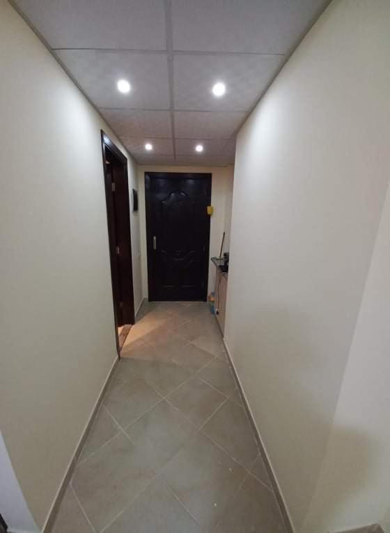 الشقق الفندقية Florenza Hurghada Pool View Chalet # I324 المظهر الخارجي الصورة